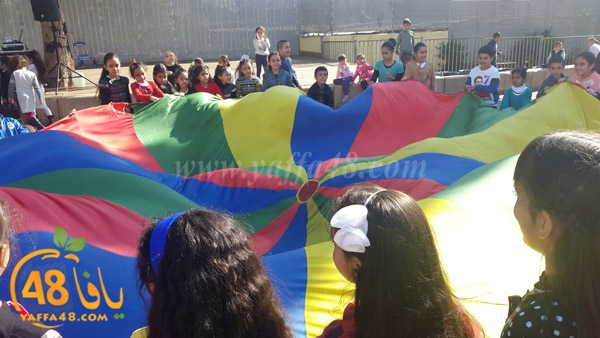 ajyal primarty (15).jpg